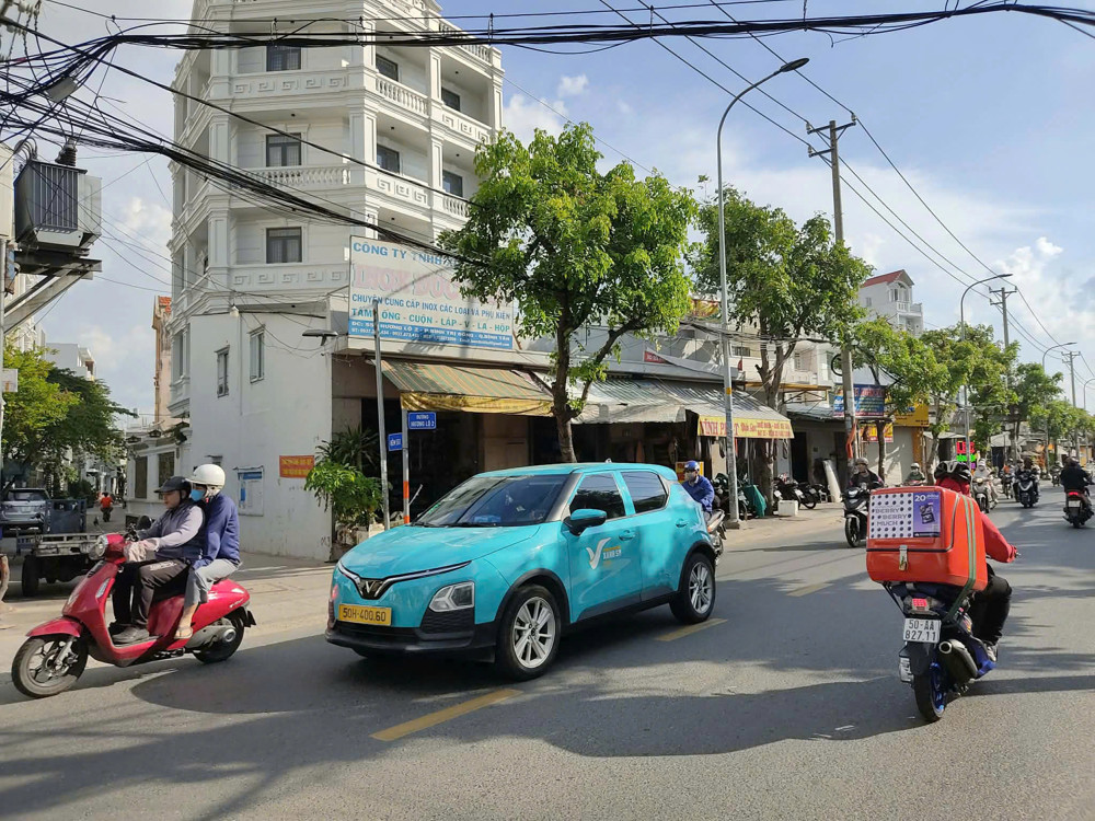Chính Chủ Cần Bán Gấp Nhà Tại Hương Lộ 2, Kp5, Bình Trị Đông, Bình Tân