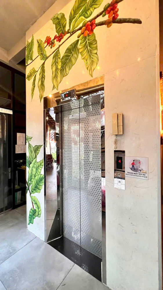Quận Tân Bình: Chính Chủ 0938676685 Bán Tòa Nhà 8 Tầng Có Hầm Mặt Tiền Phạm Văn Bạch, P.tân Sơn