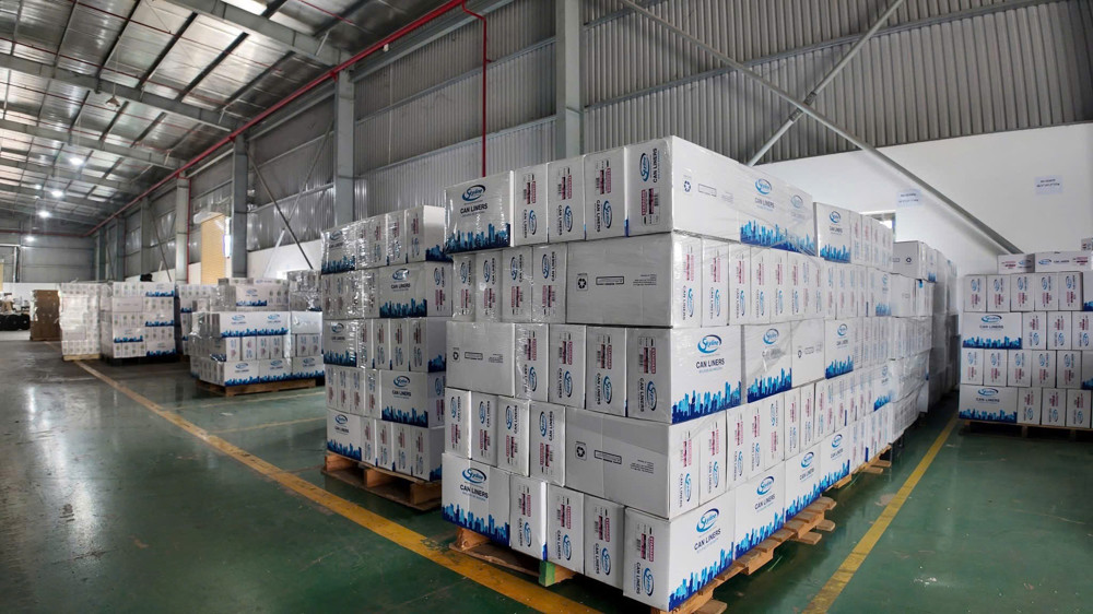 Xt Nhà Xưởng Sản Xuất, Sẵn Sàng Phục Vụ Bàn Hoạt Hoạt Động Liền. Pc Tự Động, Cho Thuê Lâu Dài
