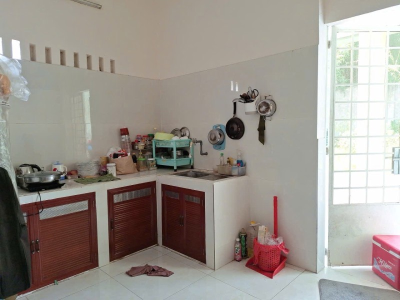 Bán Nhà 60M2, 2 Tầng, Đường Lã Xuân Oai, Tăng Nhơn Phú A, Q9. Thủ Đức, Tp Hcm. Giá 3,19 Tỷ