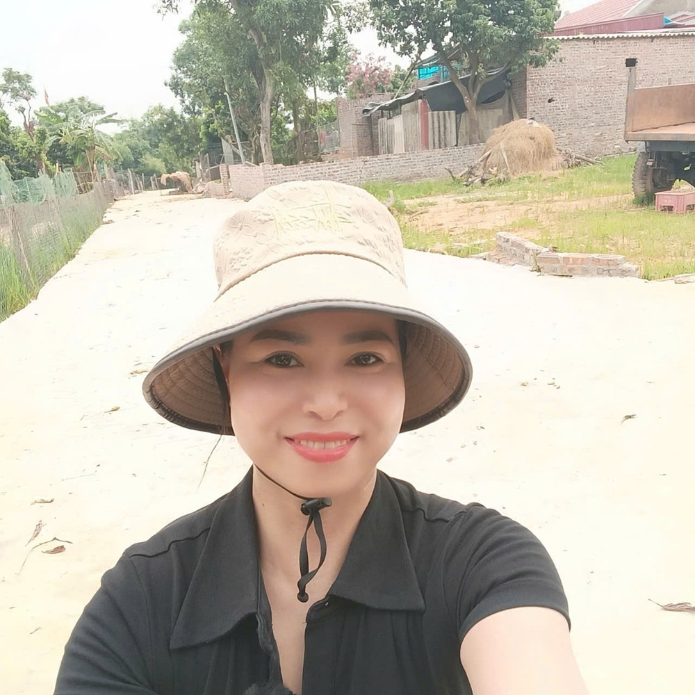 Các Bác Lưu Ý ,Giá Chưa Đến 2 Tỷ ,Diện Tích Gàn 350 M ,Lô Góc 2 Mặt Tiền ,Thật Phù Hợp Cho Các Bác
