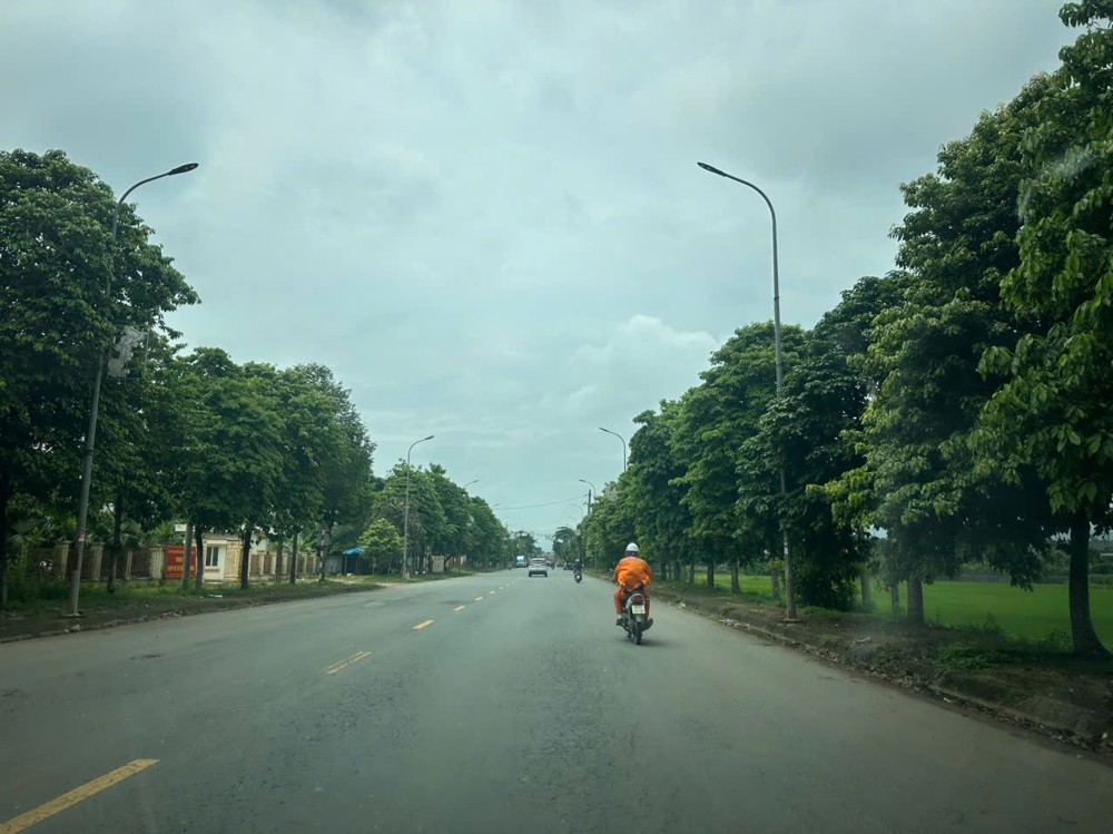 Hot Hot – Chính Chủ Cần Bán 11 Lô Đất Tại Thôn Tử Nê, Xã Tân Lạc, Tỉnh Phú Thọ
