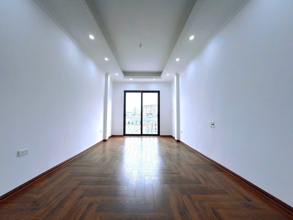 8,2 Tỷ X 6 Tầng Xây Mới Phố Thái Thịnh Sổ Đỏ 31M2 Trung Tâm Đống Đa Gần Hồ Hoàng Cầu Vành Đai Chợ
