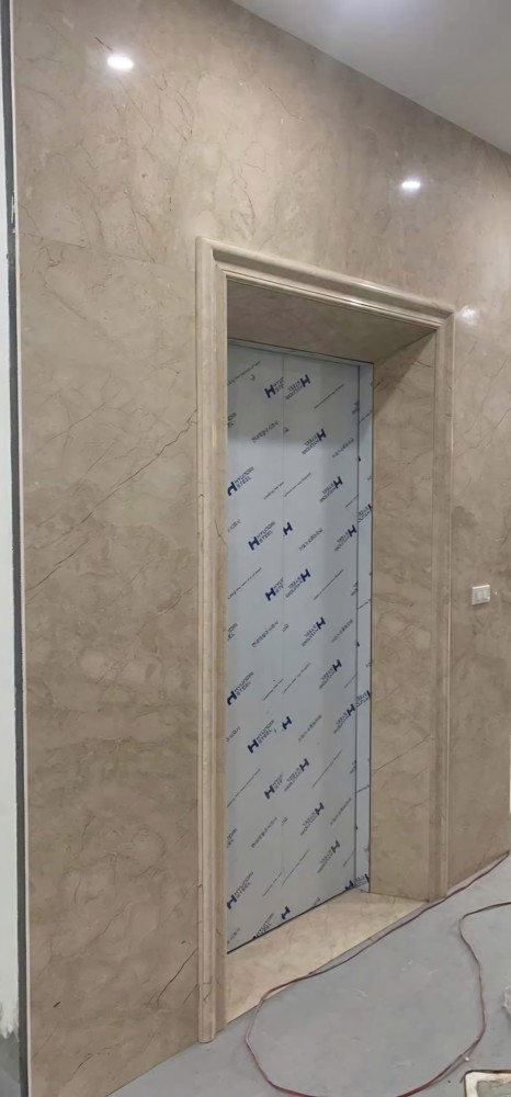 Tôi Cho Thuê Nhà, 169M2_ 7T; Bạch Mai, Lạc Trung, Võ Thị Sáu -61 Tr