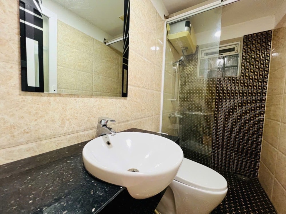 Bán Nhà Mặt Đường Bạch Đằng 65M2 - Trung Tâm Hải Phòng