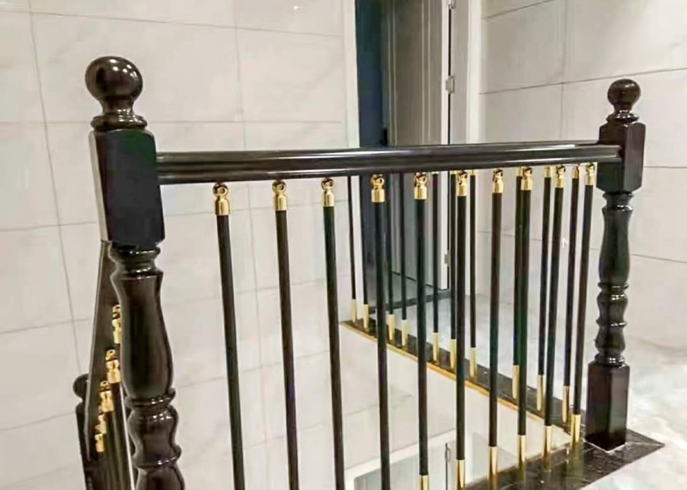 Cho Thuê Nhà, Kim Mã, Giảng Võ, Liễu Giai, Ba Đình, 205M2x 4T -46 Tr