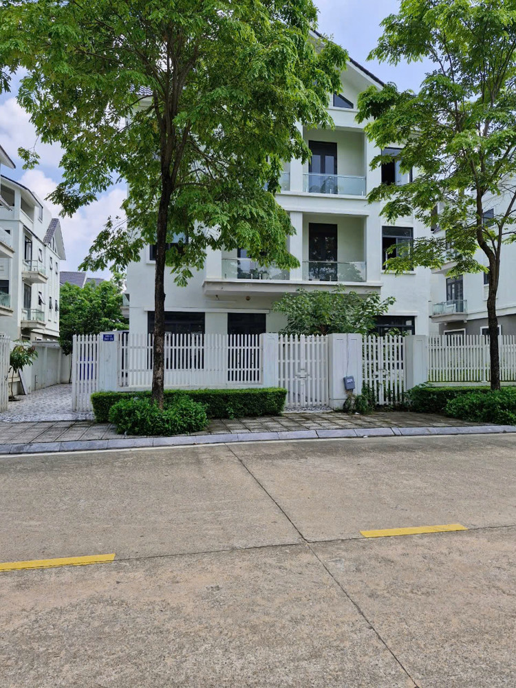 Cho Thuê Nhà, Thái Hà, Tây Sơn, Láng Hạ, Thang Máy, 336M2x 3.5T -60 Tr