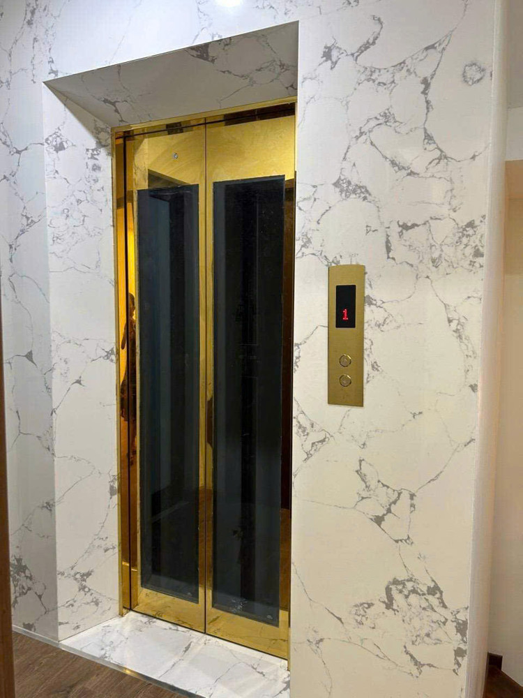 Cho Thuê Nhà, Thái Hà, Tây Sơn, Láng Hạ, Thang Máy, 336M2x 3.5T -60 Tr