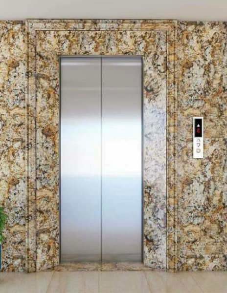 Cho Thuê Nhà Căn Góc, Lê Văn Lương, Khuất Duy Tiến; 104M2* 5T -47 Tr