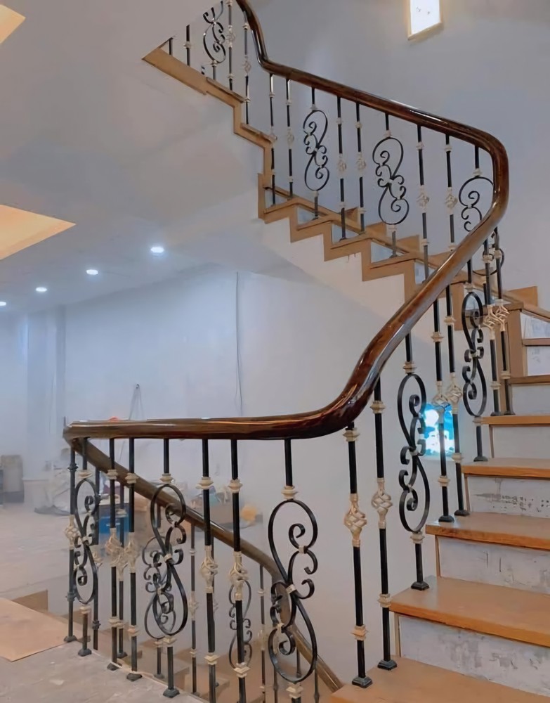 Nhà Tôi Cho Thuê Nhà, Trần Quốc Hoàn, Phạm Tuấn Tài,; 151M2* 7T -66 Tr