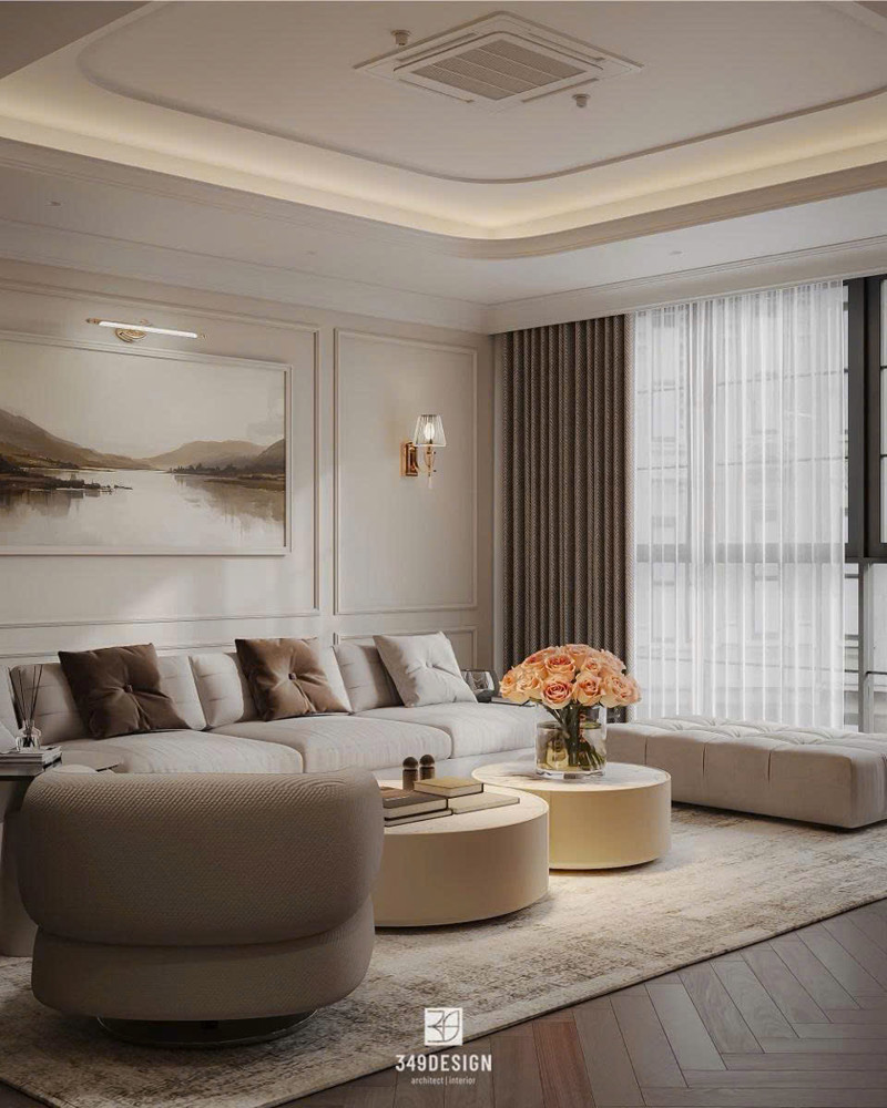 Bán Nhà Ngọc Thụy 50M 7 Tầng Mt5.5m Thang Máy Gara Ô Tô Nhỉnh 17 Tỷ