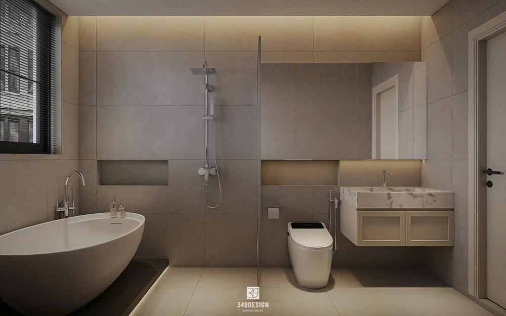 Bán Nhà Ngọc Thụy 50M 7 Tầng Mt5.5m Thang Máy Gara Ô Tô Nhỉnh 17 Tỷ