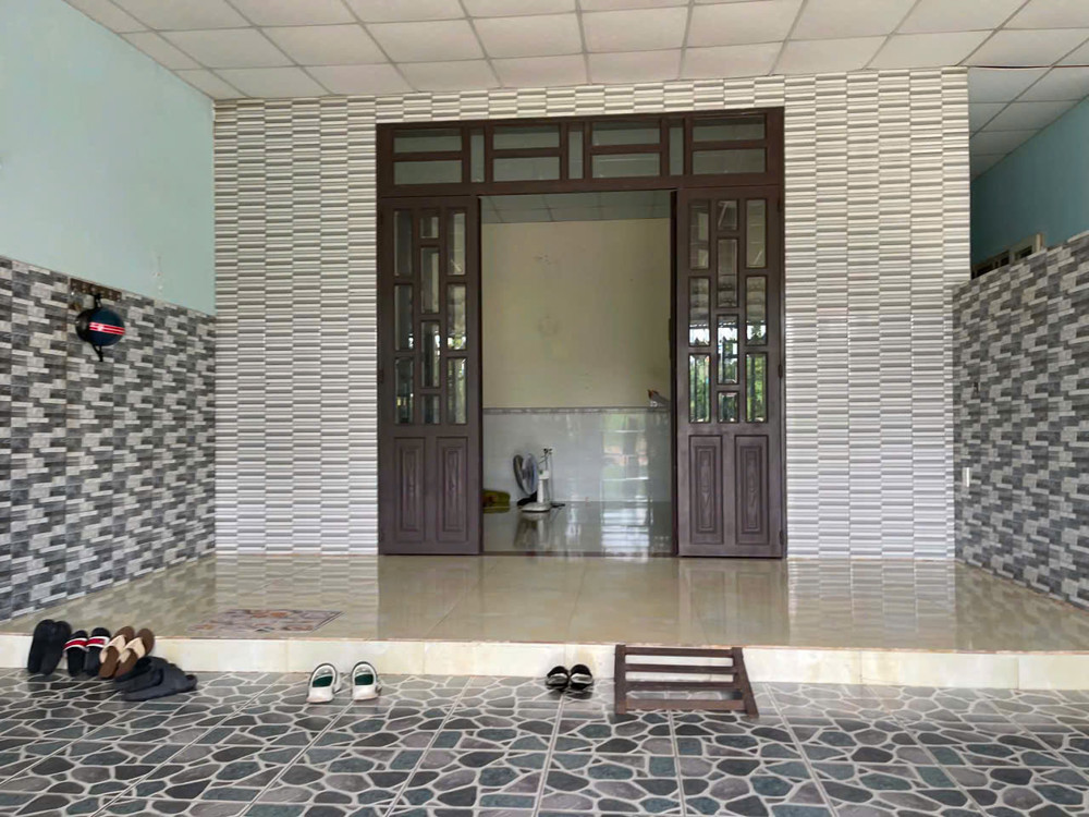 Bán Nhà Chính Chủ – Full Thổ Cư Tại Trảng Bom, Đồng Nai