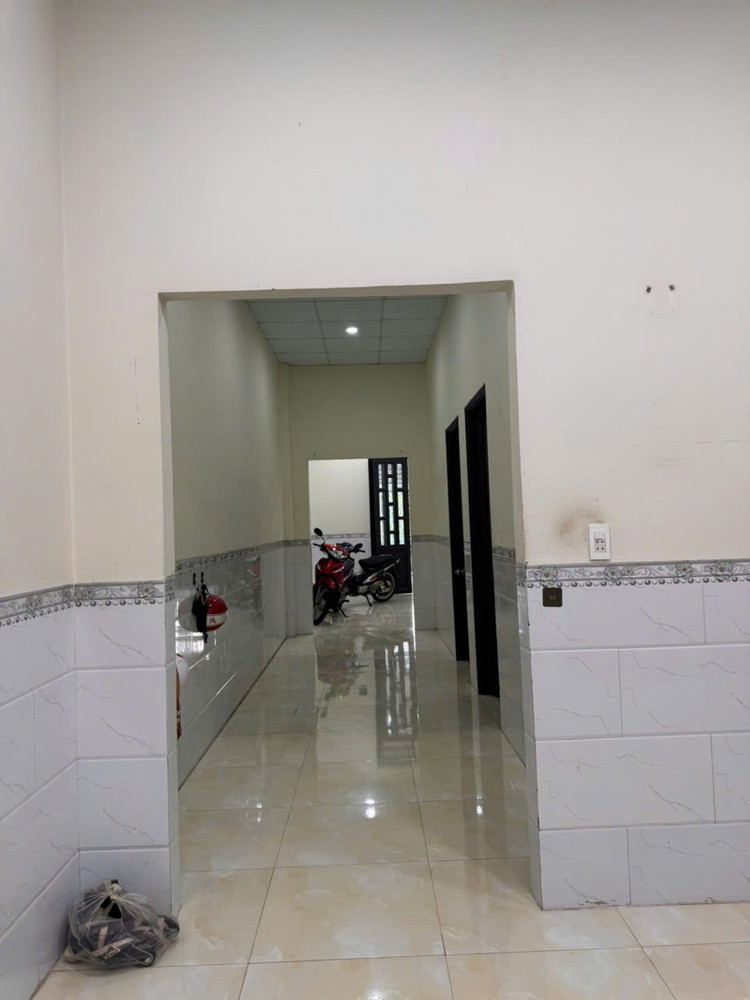 Bán Nhà Chính Chủ – Full Thổ Cư Tại Trảng Bom, Đồng Nai