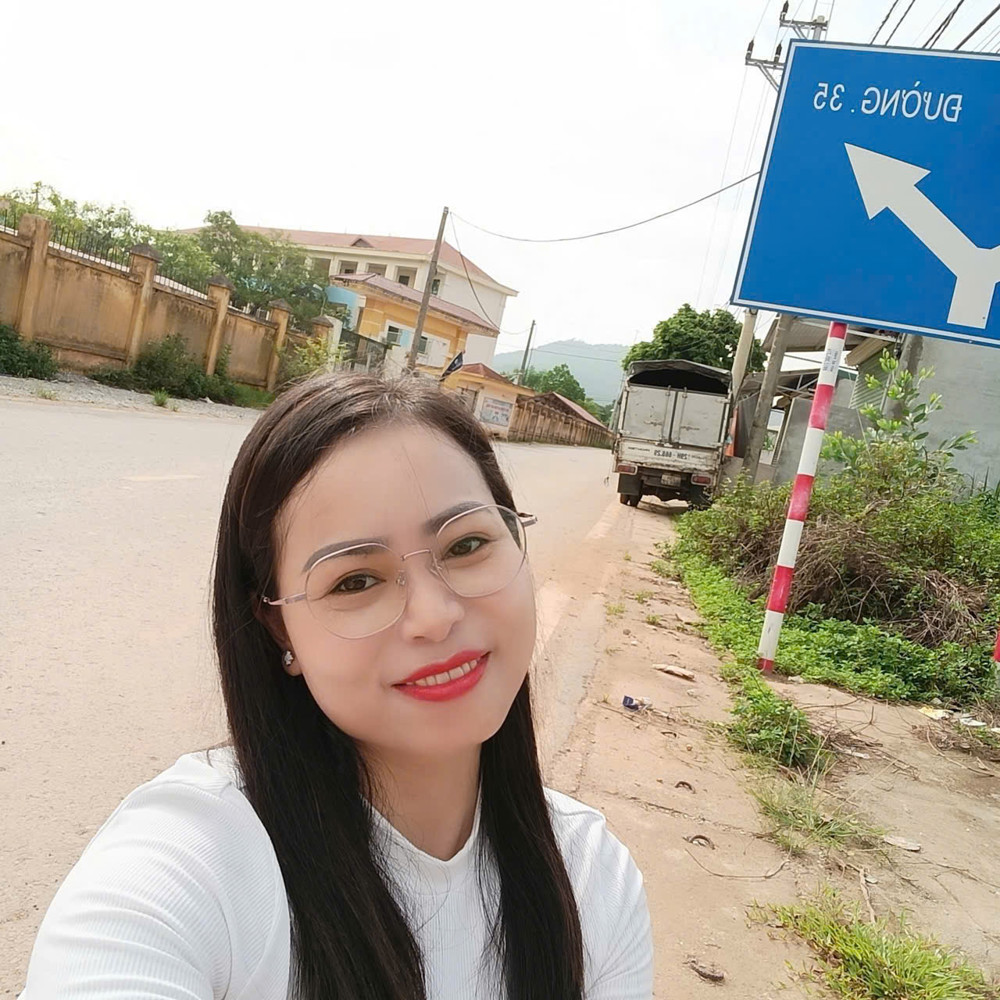 Vị Trí Vàng -Đất Kinh Doanh Mặt Đường Nhựa ,Nghỉ Dưỡng ,Kho Xưởng Xe Công Tránh ,Vị Trí Đất Đối