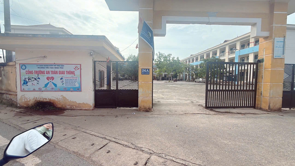 Vị Trí Vàng -Đất Kinh Doanh Mặt Đường Nhựa ,Nghỉ Dưỡng ,Kho Xưởng Xe Công Tránh ,Vị Trí Đất Đối