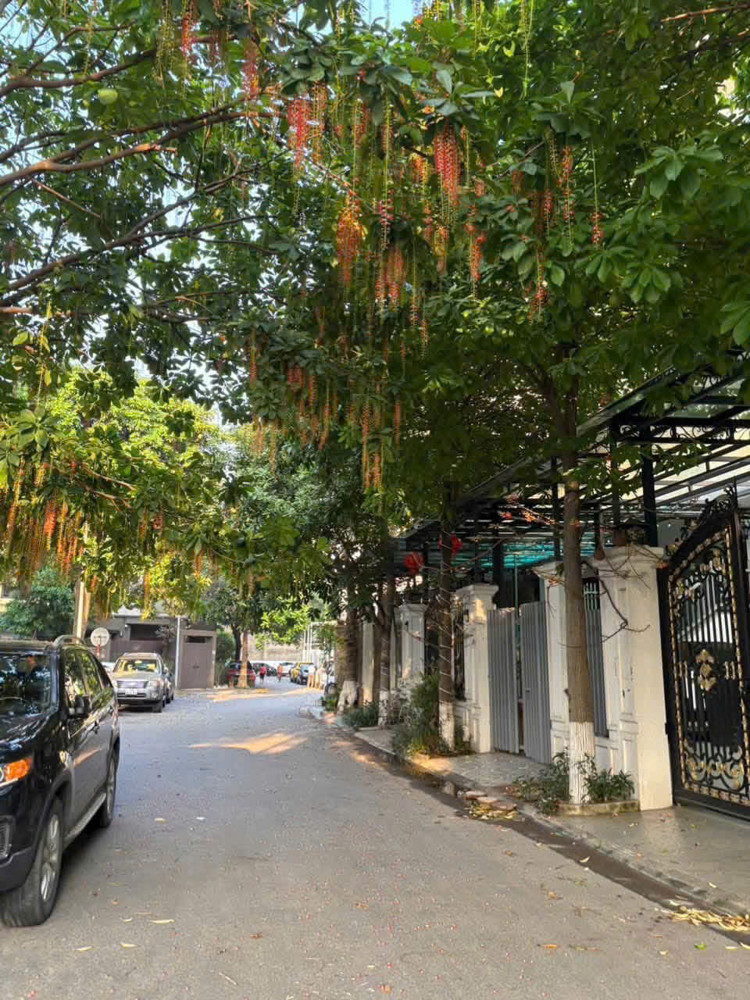 Bán Căn Hộ Chung Cư 54 Hạ Đình , Thanh Xuân, Hà Nội – Nhà Đẹp, Full Nội Thất, Chỉ Việc Dọn Vào Ở