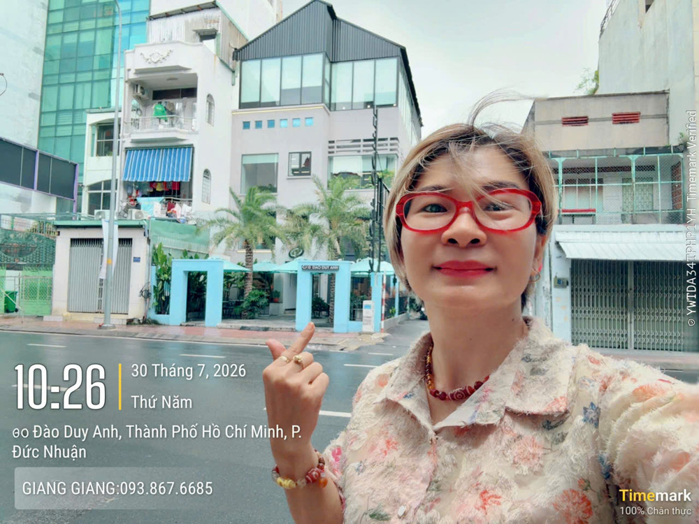 Quận Phú Nhuận: Chính Chủ 0938676685 Bán Nhà 3 Mặt Tiền Kinh Doanh Đ.đào Duy Anh, P.đức Nhuận- Dt