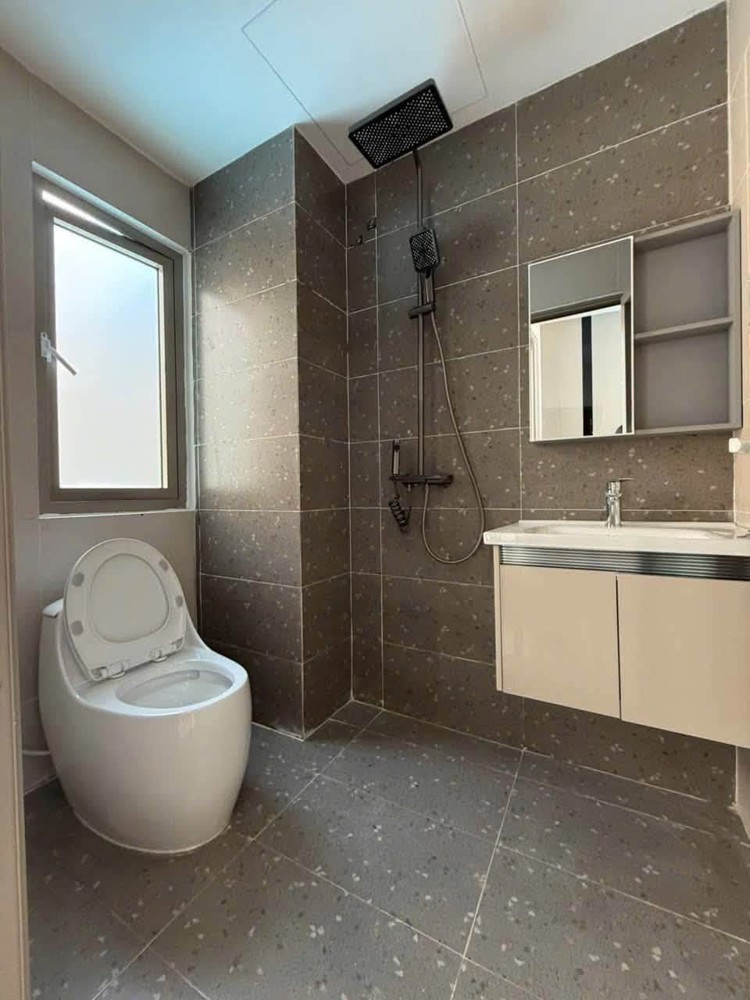 Bán Nhà Kiểu Vila Mini Mặt Tiền Trước Sau K112 Trần Cao Vân