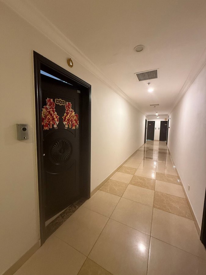 Chung Cư Cao Cấp Royal City-Đẳng Cấp Nhất. Thanh Xuân .114M2 Giá 12,6 Tỷ