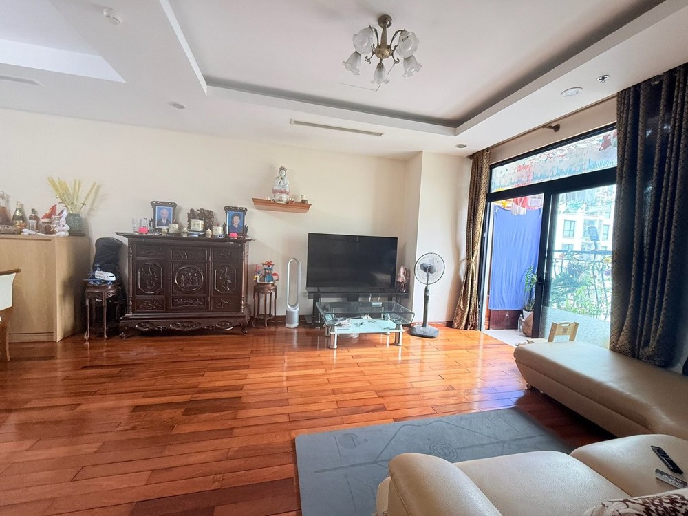Chung Cư Cao Cấp Royal City-Đẳng Cấp Nhất. Thanh Xuân .114M2 Giá 12,6 Tỷ