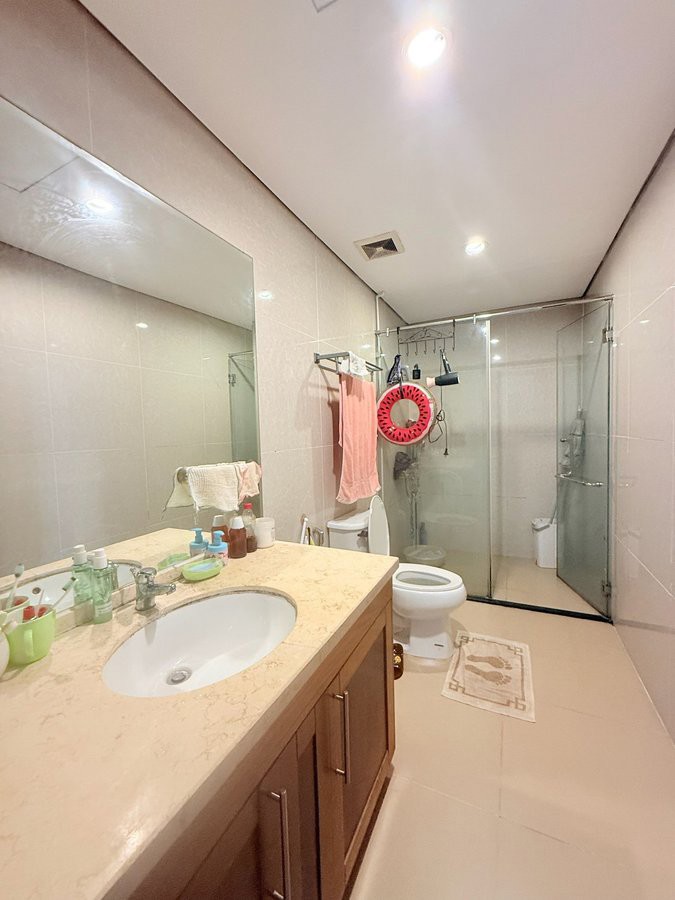 Chung Cư Cao Cấp Royal City-Đẳng Cấp Nhất. Thanh Xuân .114M2 Giá 12,6 Tỷ