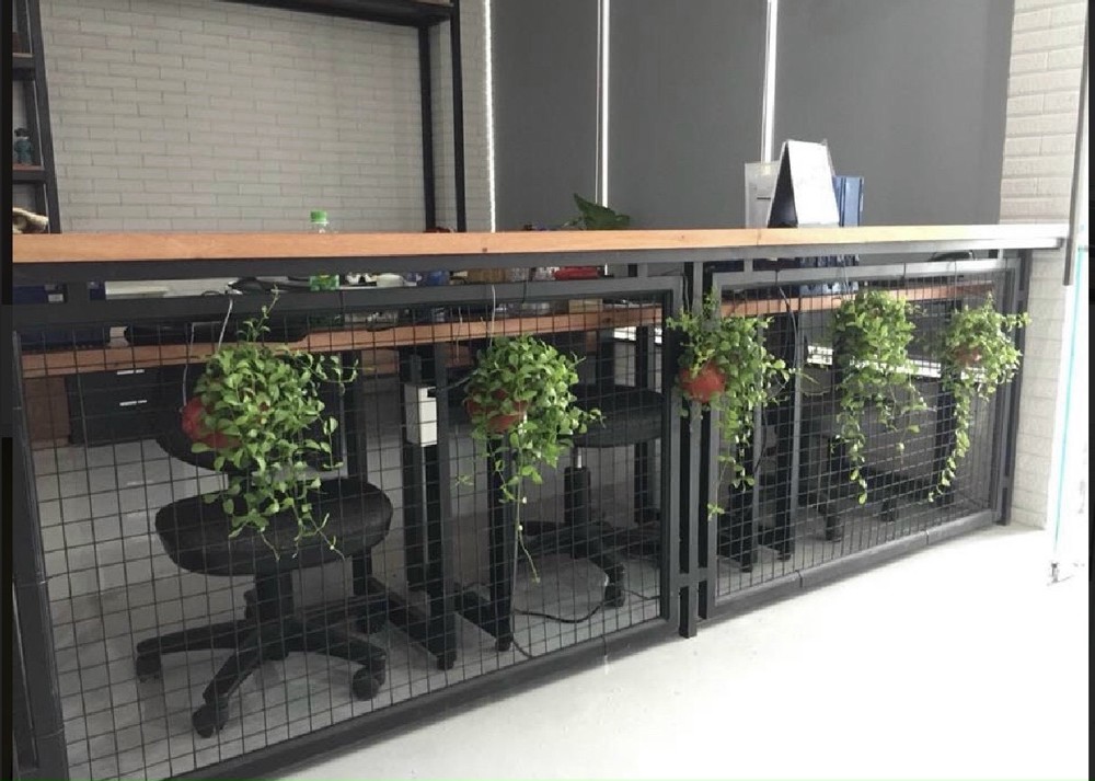 Bán Nhà Hầm + 5 Lầu Hẻm Xe Tải Gần Quốc Lộ 13 - Ngay Nút Giao Cầu Vượt Bình Phước