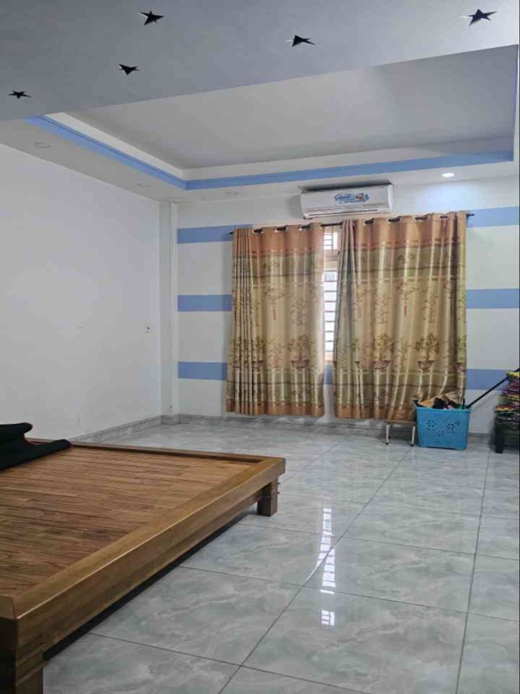 [Dd089] Mt Kd 5T Sát Chợ Thạch Đà - 10.X Tỷ
