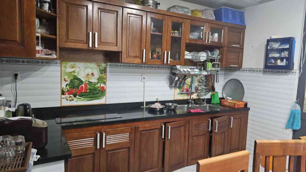 [Dd089] Mt Kd 5T Sát Chợ Thạch Đà - 10.X Tỷ