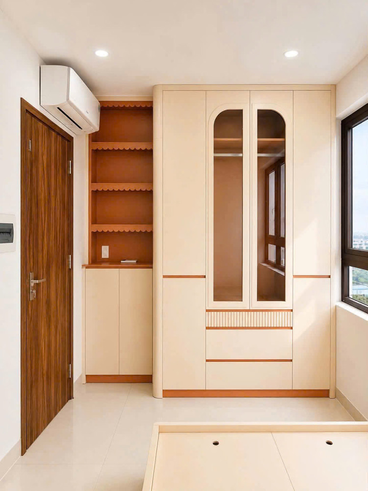Nhà Mới 3 Tầng Ngay Đầu Hẻm Phan Đình Giớt Nha Trang Chỉ 4 Tỷ 200 Triệu