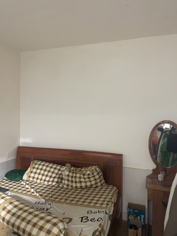 ► Nhà K123 Cù Chính Lan, Gần Chợ Thanh Khê, 39M2, Gác Lửng 2.65 Tỷ