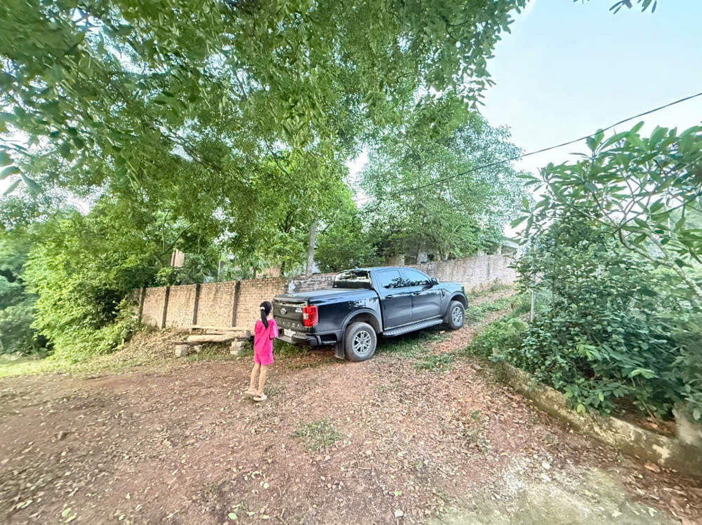 Chính Chủ Bán 240M2 Cln Ngọc Nhị, Bao Sang Tên, Sổ Chính Chủ Xã Cẩm Lĩnh, Ba Vì, Hà Nội
