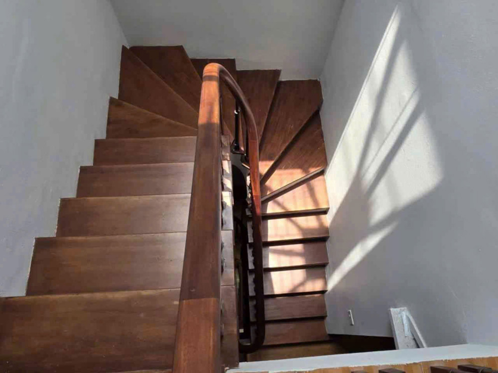 Bán Nhà Đẹp Phúc Lợi – Ngõ Ô Tô Thông – 50M² X 4 Tầng – Giá Chỉ 8,X Tỷ Nhà Đẹp – Vị Trí Hiếm
