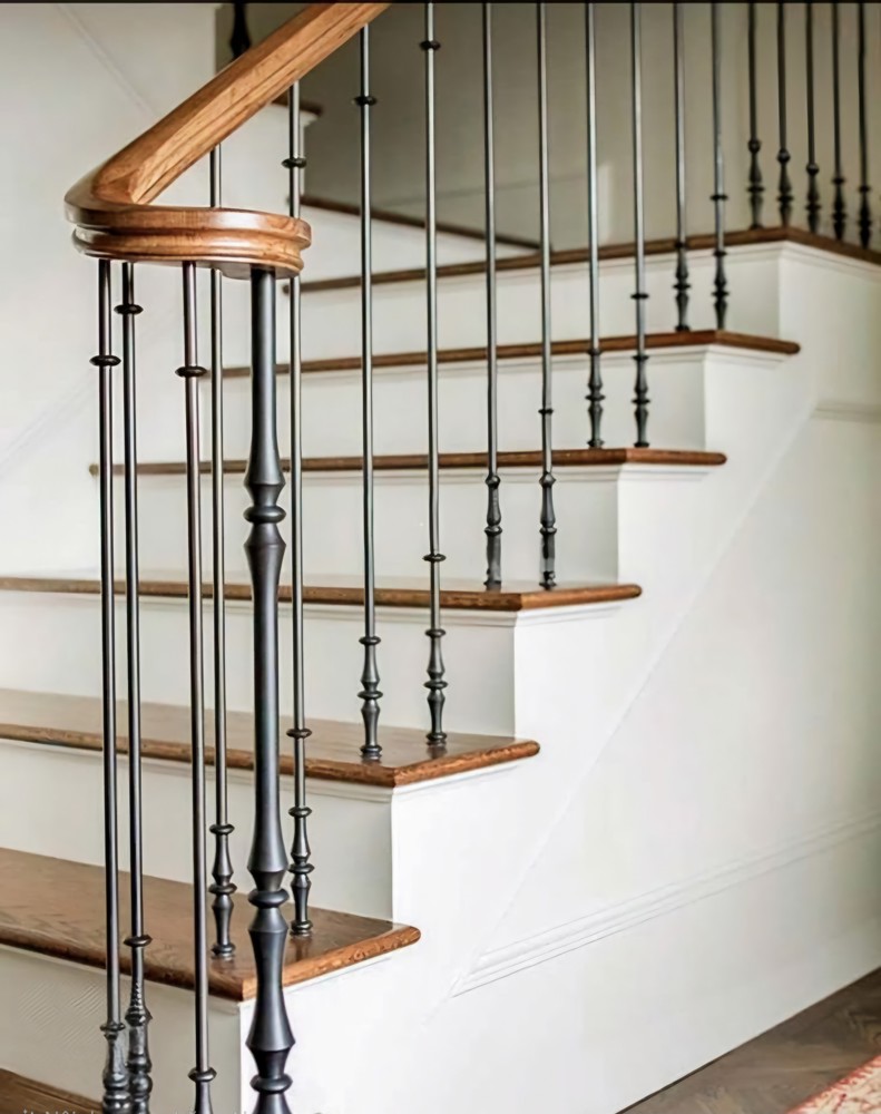 Nhà Mình Cho Thuê Nhà, Huỳnh Thúc Kháng, Nguyên Hồng, 160M2x 2T -50 Tr