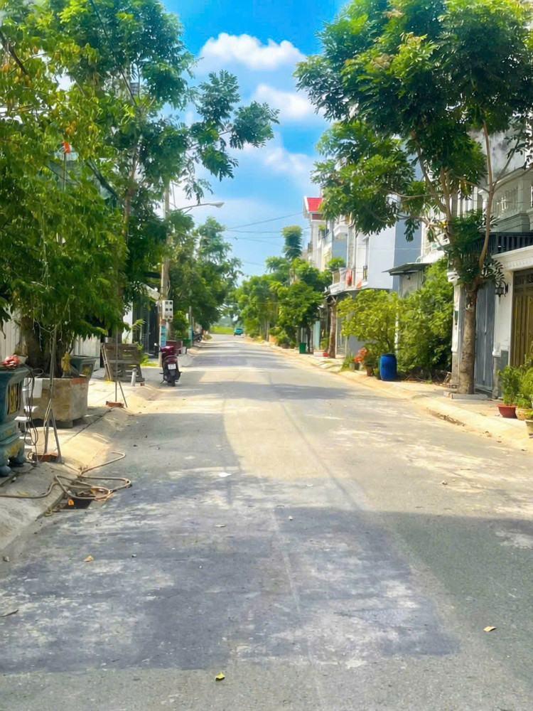 *** Hàng Hot Phú Sinh *** - Đường Kt11 : 5X20 =100 - Giảm Giá Bán Nhanh 1.Tỷ 450 Còn Thương Lượng