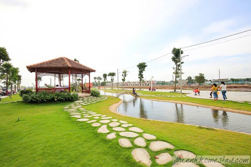 *** Hàng Hot Phú Sinh *** - Đường Kt11 : 5X20 =100 - Giảm Giá Bán Nhanh 1.Tỷ 450 Còn Thương Lượng