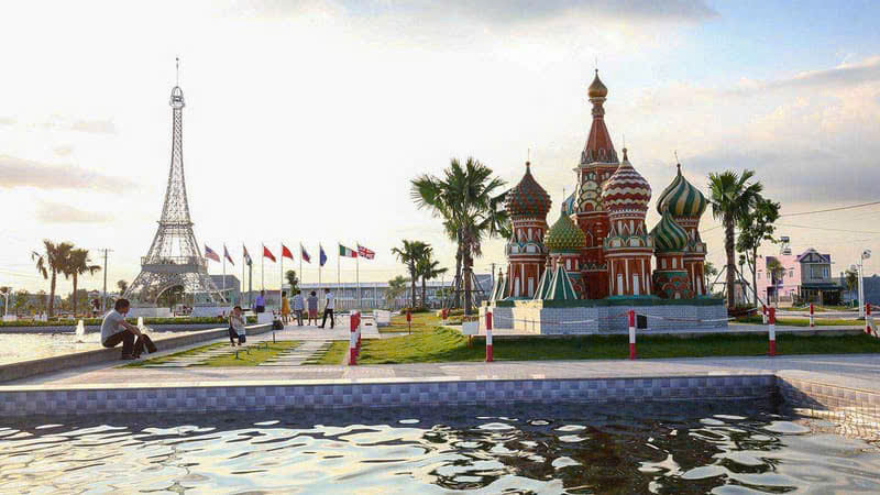 ***Hàng Hot Phú Sinh *** Diện Tích : 93,4 M2- Từ 2,2 Tỷ Giảm Bán Nhanh: - 1 Tỷ 830 Tr