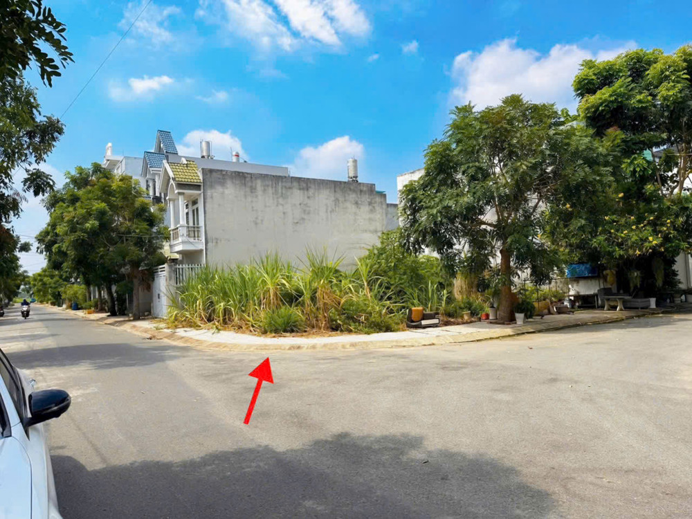 ***Hàng Hot Phú Sinh *** Diện Tích : 93,4 M2- Từ 2,2 Tỷ Giảm Bán Nhanh: - 1 Tỷ 830 Tr