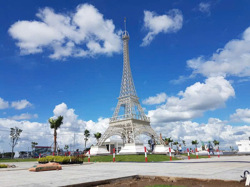 ***Hàng Hot Phú Sinh *** Diện Tích : 93,4 M2- Từ 2,2 Tỷ Giảm Bán Nhanh: - 1 Tỷ 830 Tr