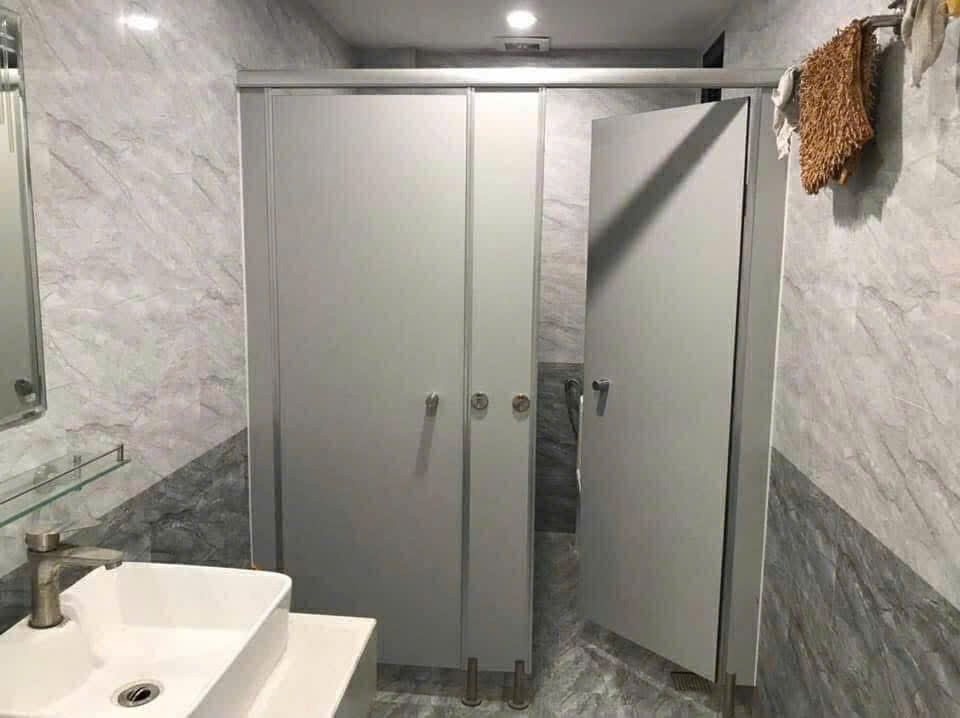 Chính Chủ Cho Thuê Sàn Văn Phòng 140M² Tại Phú Diễn – Bắc Từ Liêm, Hà Nội