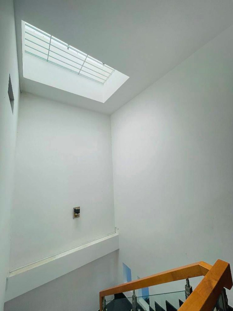 Nhà Đẹp Tô Hiệu – Hiệp Tân, Tân Phú 80M² Chỉ 6.57 Tỷ
