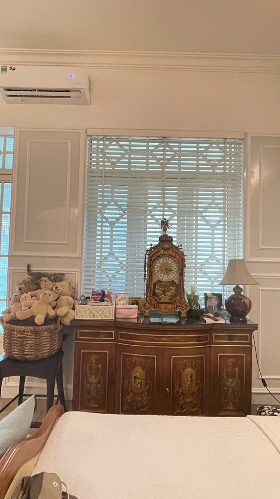 Nhà Đẹp Quận 3 – Lê Văn Sỹ Ngang 5M Chuẩn Đẹp 45M² 4 Tầng Giá 10.5 Tỷ
