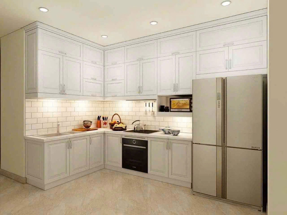Nhà Đẹp Quận 3 – Lê Văn Sỹ Ngang 5M Chuẩn Đẹp 45M² 4 Tầng Giá 10.5 Tỷ