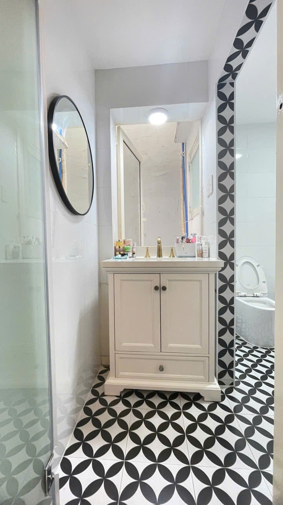 Bán Nhà Lê Văn Sỹ – 45M² – Ngang 5M – Phong Cách Châu Âu – Sân Thượng Cực Chill – Giá 10.5 Tỷ