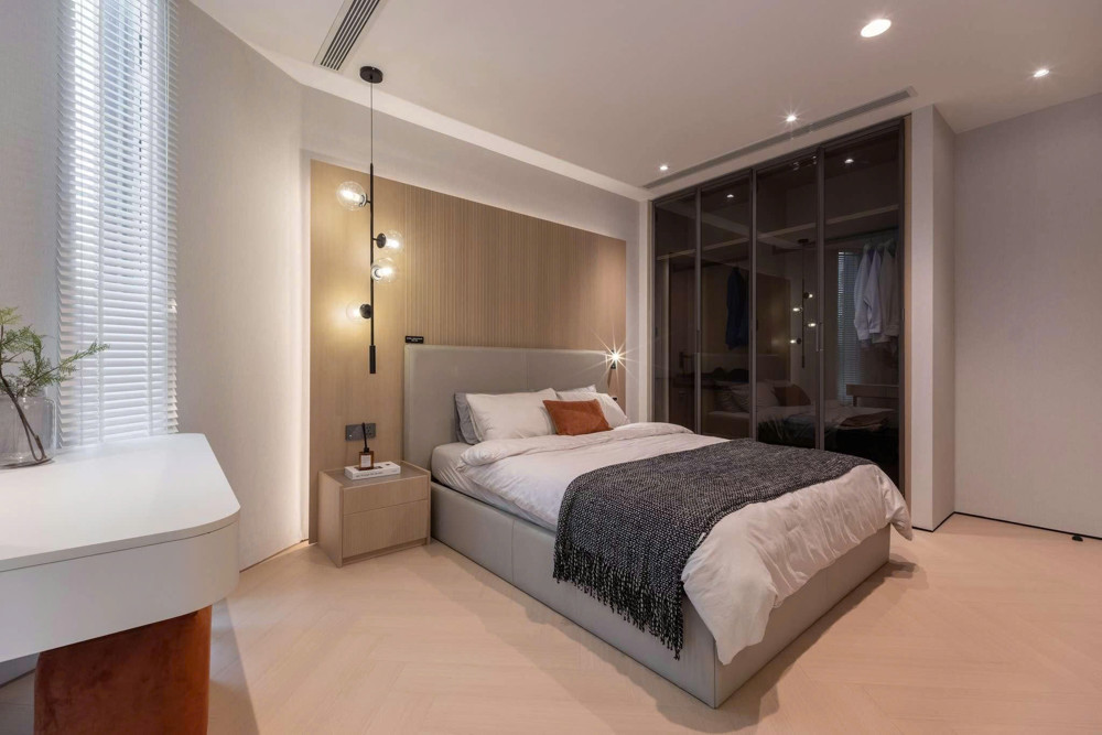 Nhà 2 Tầng Quận 12 - 60M2 Có Sân Thượng, Vị Trí Thuận Tiện, Giá Chỉ Nhỉnh 4 Tỷ, Khu Dân Cư Đông Đúc