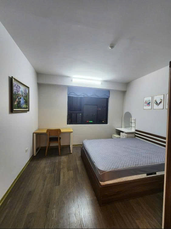 Cho Thuê Căn Hộ Flc Complex 36 Phạm Hùng, Phường Mỹ Đình 2, Quận Nam Từ Liêm, Hà Nội
