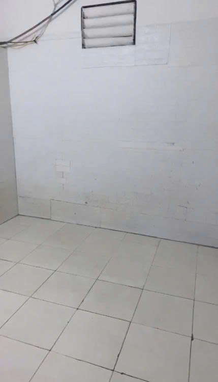 Cc Cho Thuê Phòng Tầng 4 Tại Phố Chợ Khâm Thiên - Đống Đa