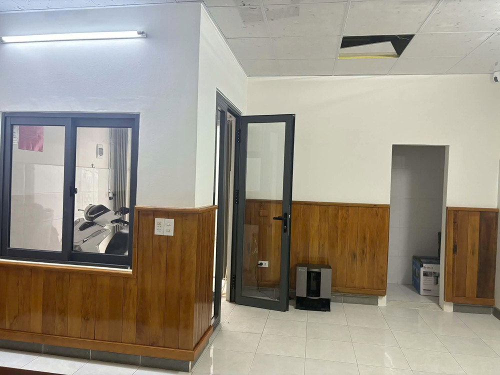 Bán Nhà Hẻm Phan Đình Giót Nha Trang, Giá Bán 3,9 Tỷ