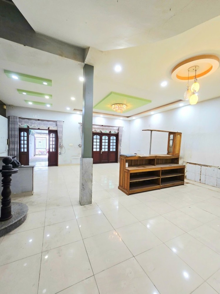 Bán Nhà Đường Số 13, Long Bình, Q.9, Tp Hcm. Dt 211M2, 3 Tầng, Shr, Giá 13.4 Tỷ