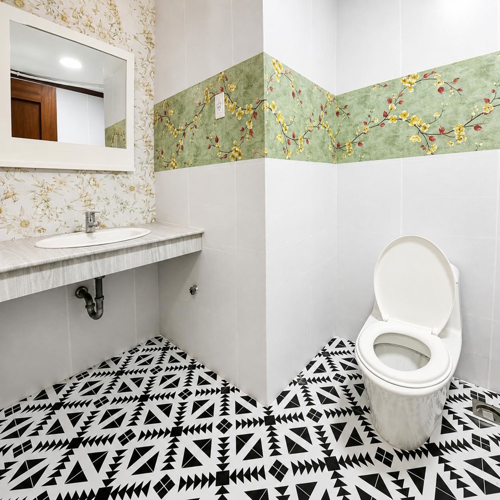 Bán Căn Hộ An Tiến – Hoàng Anh Gold, 111M² 4 Tỷ 35, Sổ Hồng Riêng